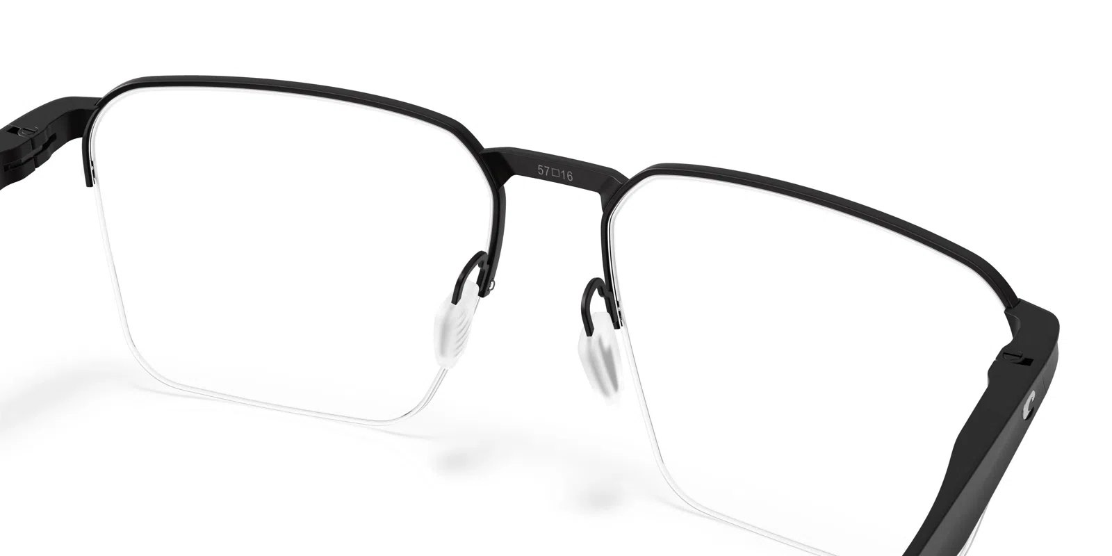 Costa Optical Brd 610 3018 Eyeglasses - view 18